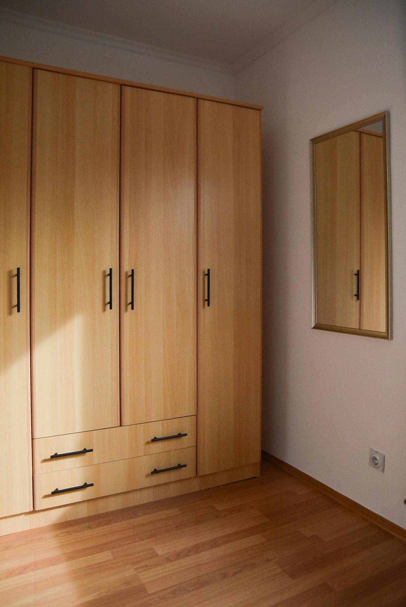 Crown Apartment 4 Суботица Экстерьер фото